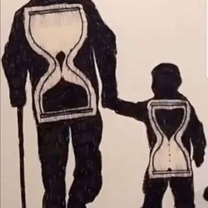 Meet your Posher, Adam